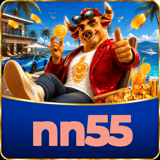 SSL Certificado nn55