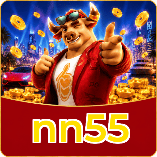 Jackpots Progressivos