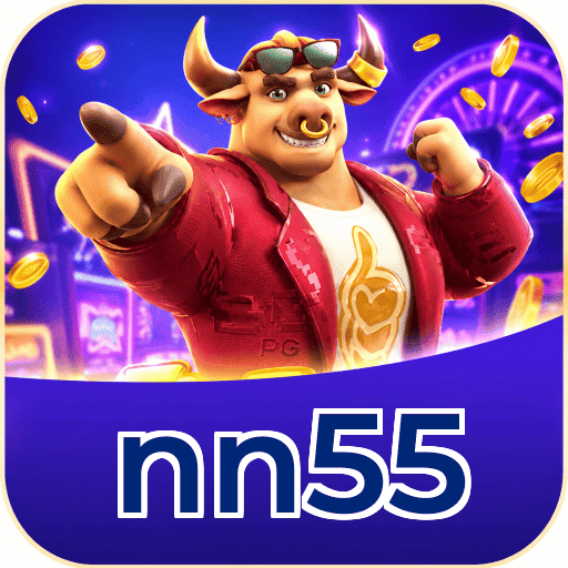 Certificação GLI nn55