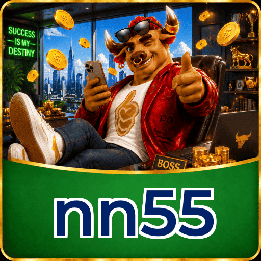 Loteria nn55 - Lotofácil diária
