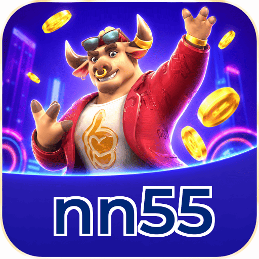 Licença Curaçao nn55