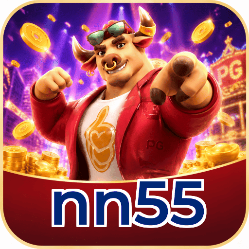 nn55 Instalar Logo 3