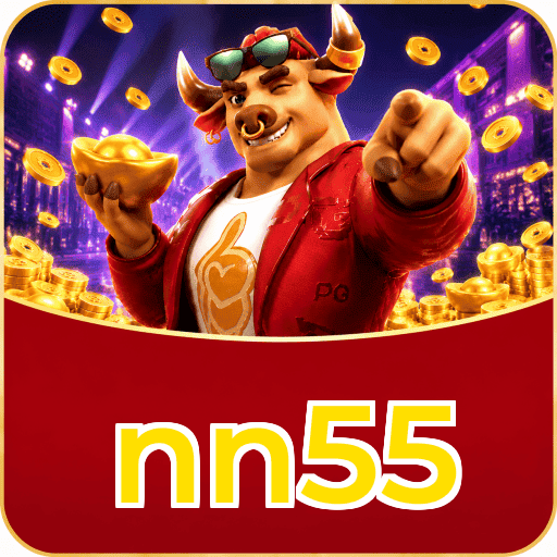 Apostas Ao Vivo nn55