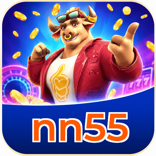 nn55 Certificado eCOGRA - Jogos Justos Auditados
