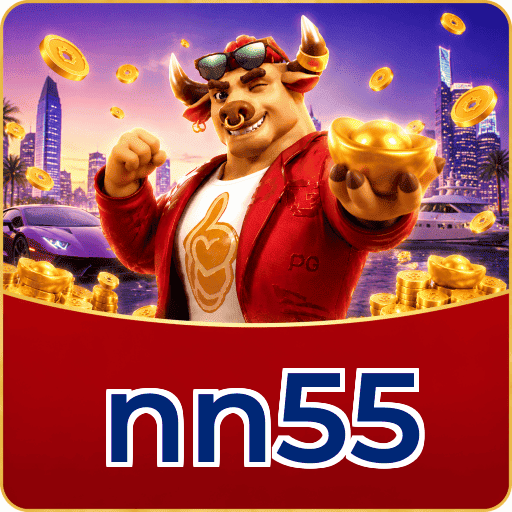 nn55 PIX Instantâneo - Saques em 8 Minutos