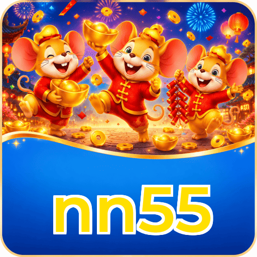 nn55 Download Oficial
