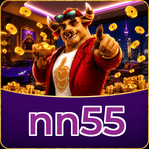 Odds Competitivas nn55
