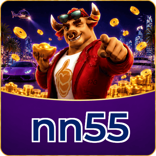 Loteria nn55 - Mega-Sena online