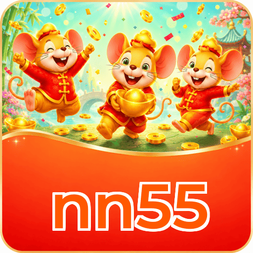 nn55 Instalar Logo 1