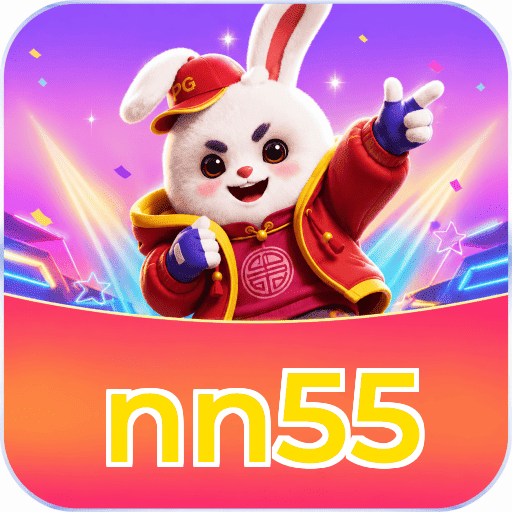 nn55 Pagamento Seguro SSL