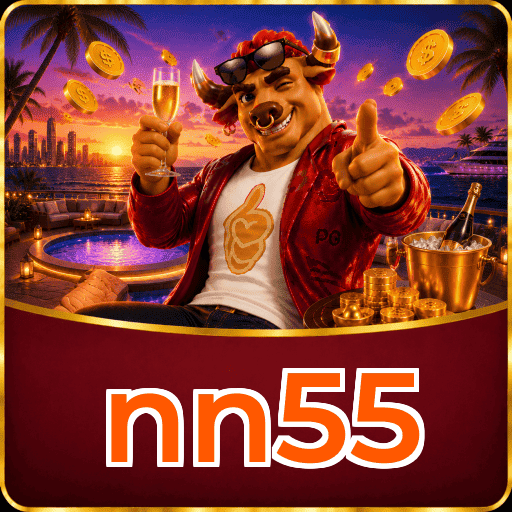 Slots nn55 - Giros Grátis Diários