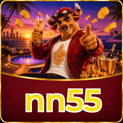 Loteria nn55 - Quina e mais jogos