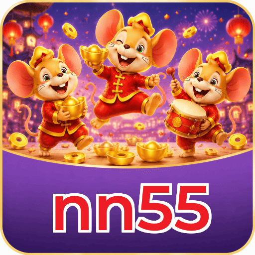 nn55 Logo 1