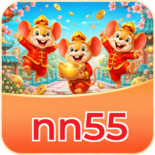 Downloads Verificados nn55