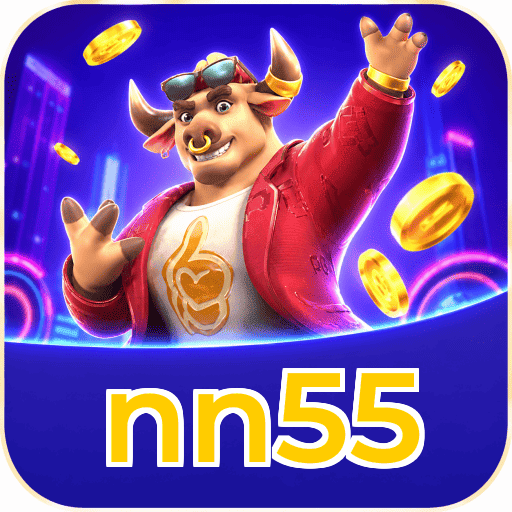 Slots nn55 - RTP Alto Certificado
