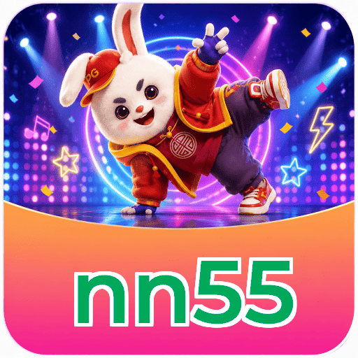 nn55 Instalar Logo 2