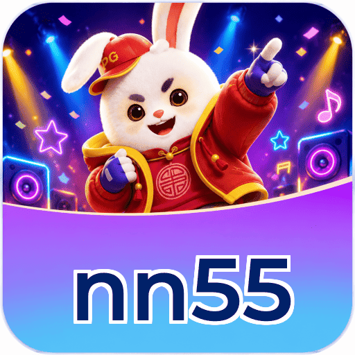 App Store & Play Store - Disponível