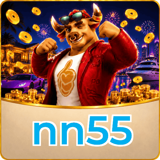 Curaçao Gaming