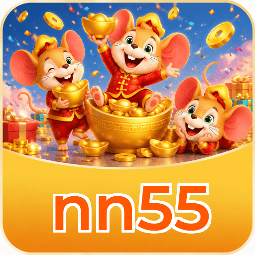 Plataforma nn55 - PIX Instantâneo