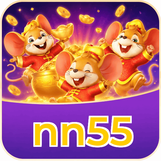nn55 Licença Curaçao Gaming