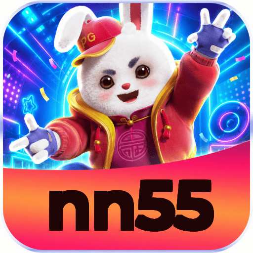 Plataforma nn55 - Cloud AWS Infrastructure